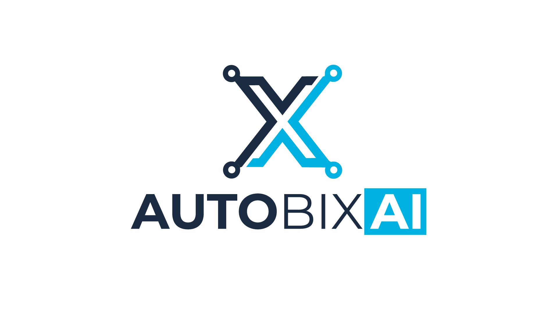 Autobix AI