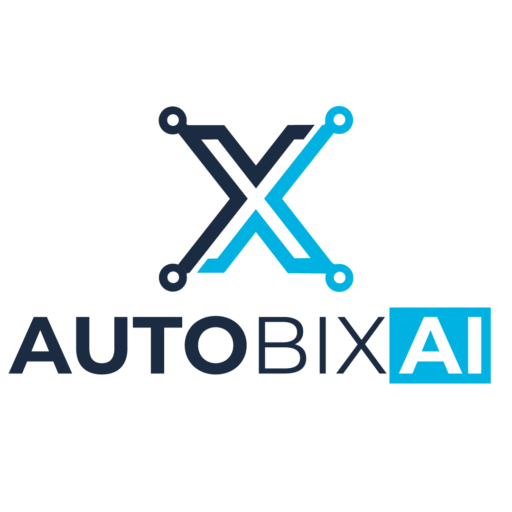 Autobix AI